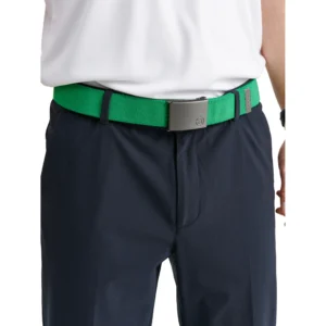 Mens Hirsel belt - Bild 10