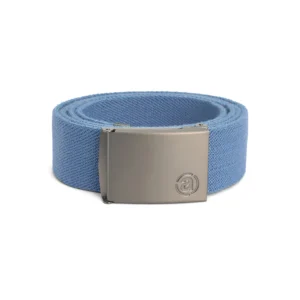 Mens Hirsel belt - Bild 4