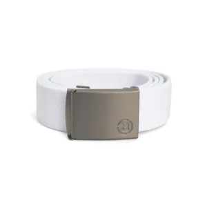 Mens Hirsel belt - Bild 3