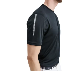 Mens Loop t-shirt - Bild 3