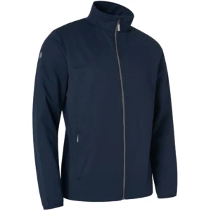 Mens Lytham softshell jacket - Bild 3