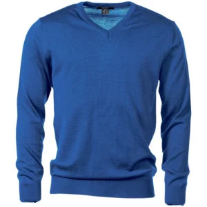 Mens Milano pullover - Bild 7