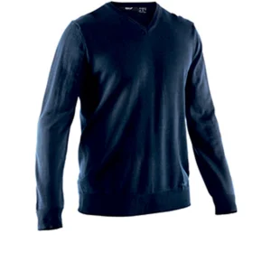 Mens Milano pullover - Bild 3