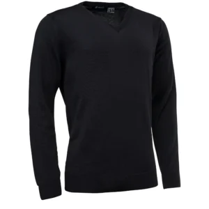 Mens Milano pullover - Bild 4