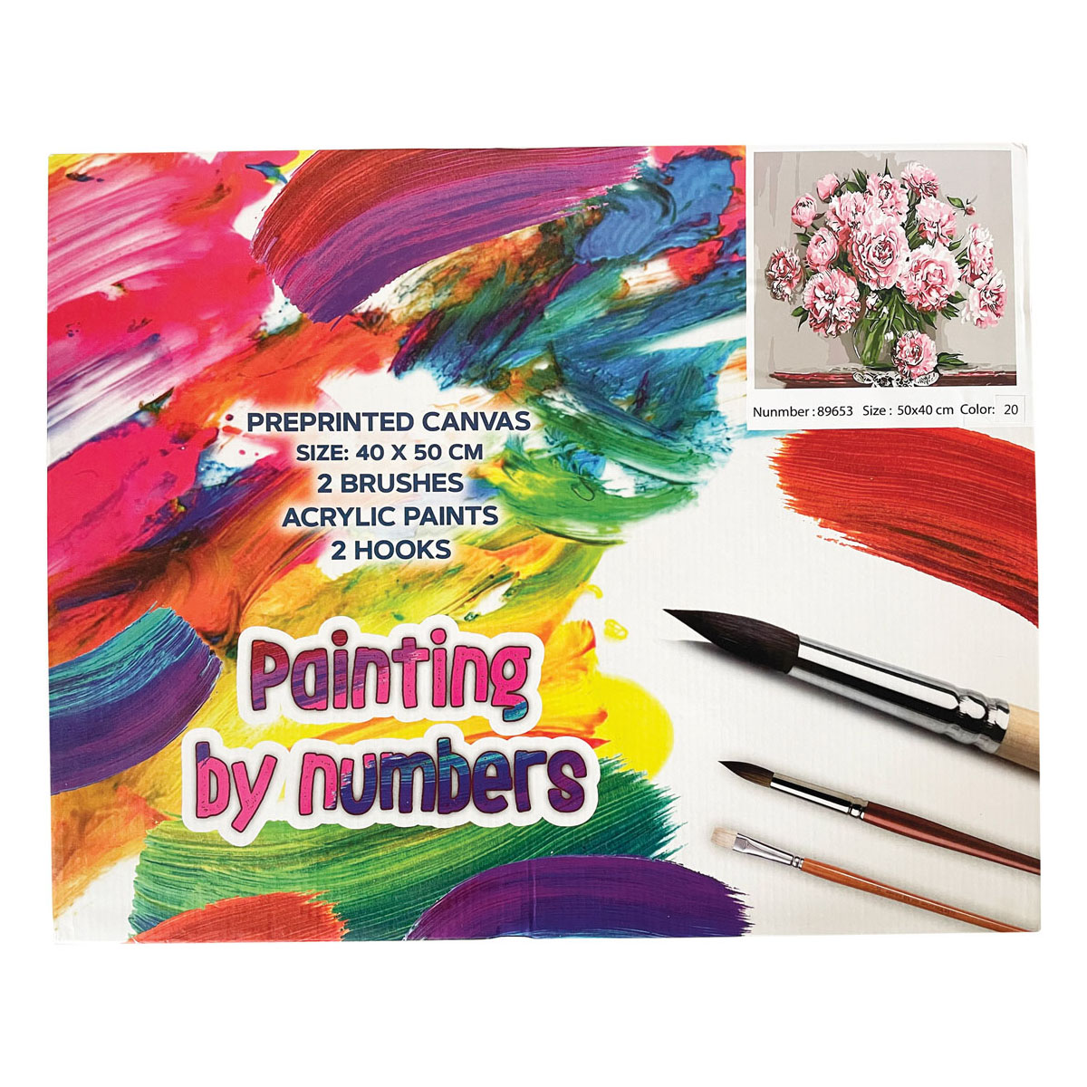 Paint-by-numbers-Pioner-40x50-1