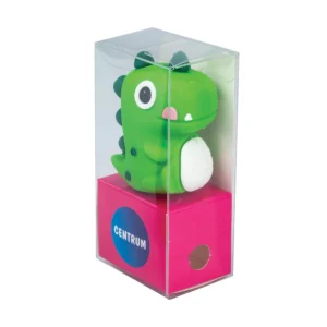 Pennvässare Dino 16-pack *Utgår* - Bild 3