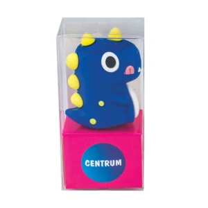 Pennvässare Dino 16-pack *Utgår* - Bild 4