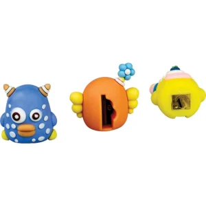 Pennvässare Monster 24-pack - Bild 3