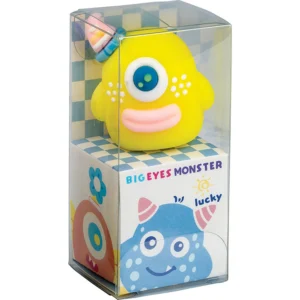 Pennvässare Monster 24-pack - Bild 5