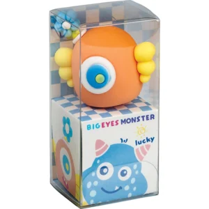Pennvässare Monster 24-pack - Bild 9
