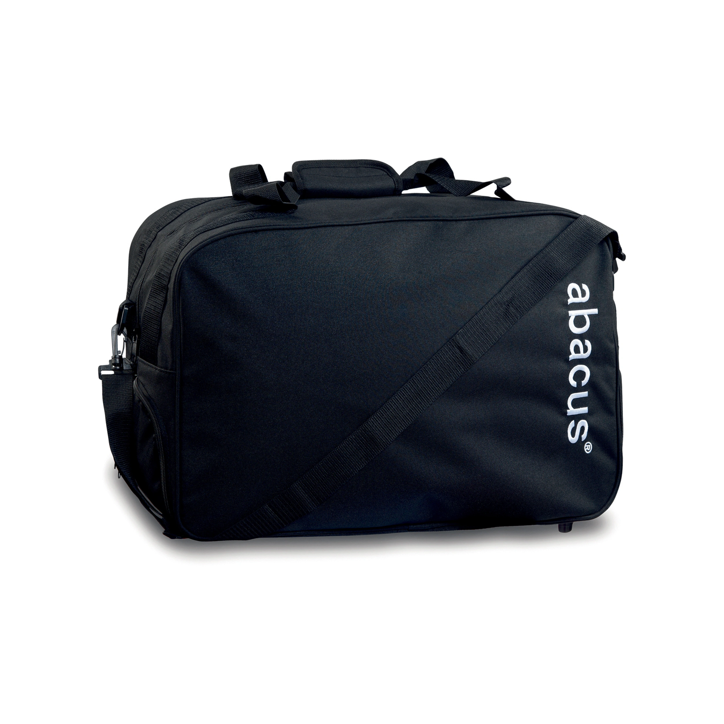 Sport bag