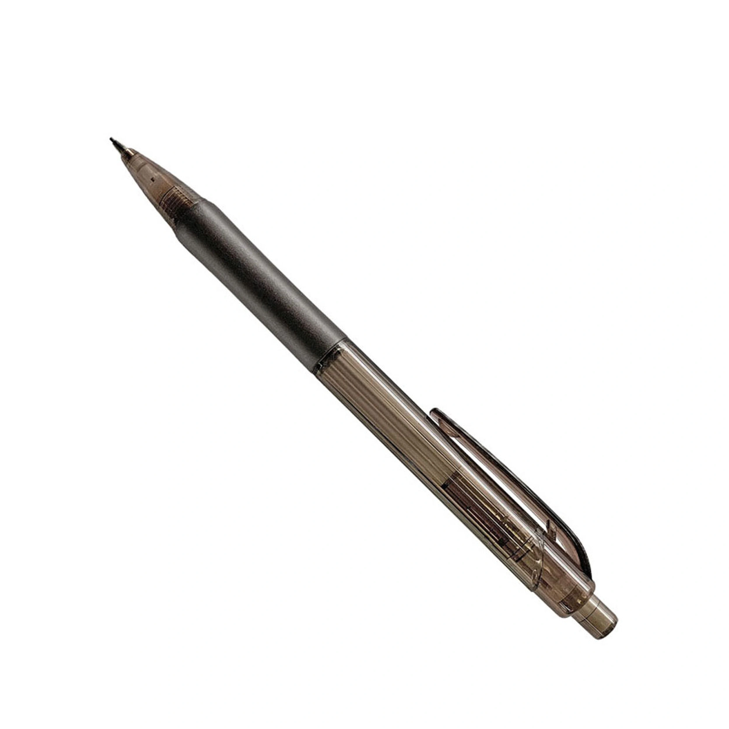 Stiftpenna ALFA 0.5mm