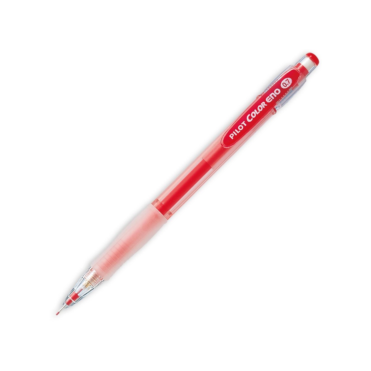 Stiftpenna-Color-Eno-0.7-Rod