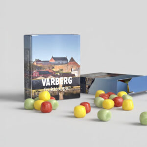 Tablettask Lokal - Bild 3