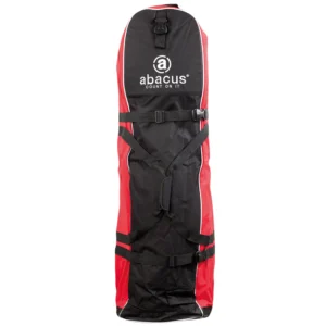 Travelcover - Bild 3