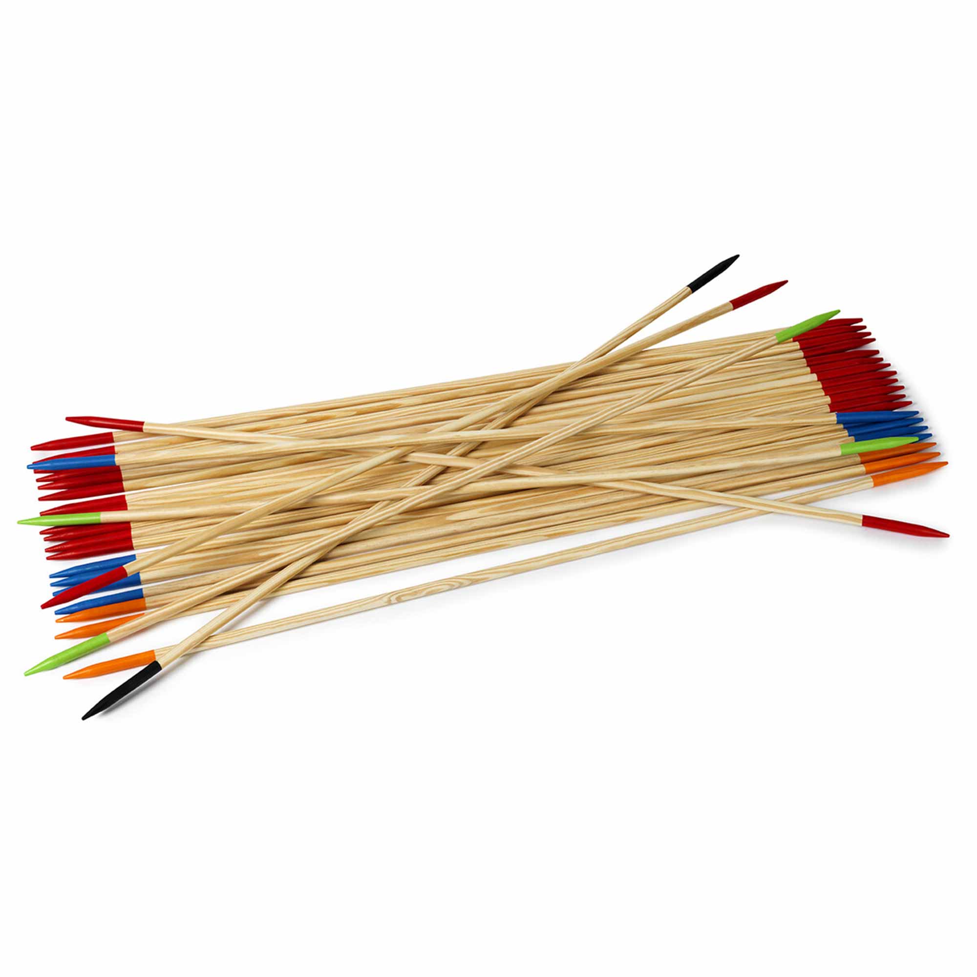 gigant-mikado-family-plockepinn.produktbild-01