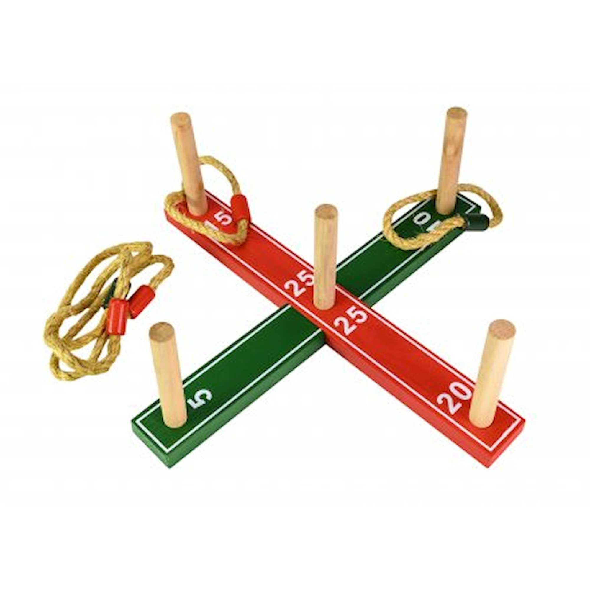kasta-ring-spel-tactic-produktbild-01