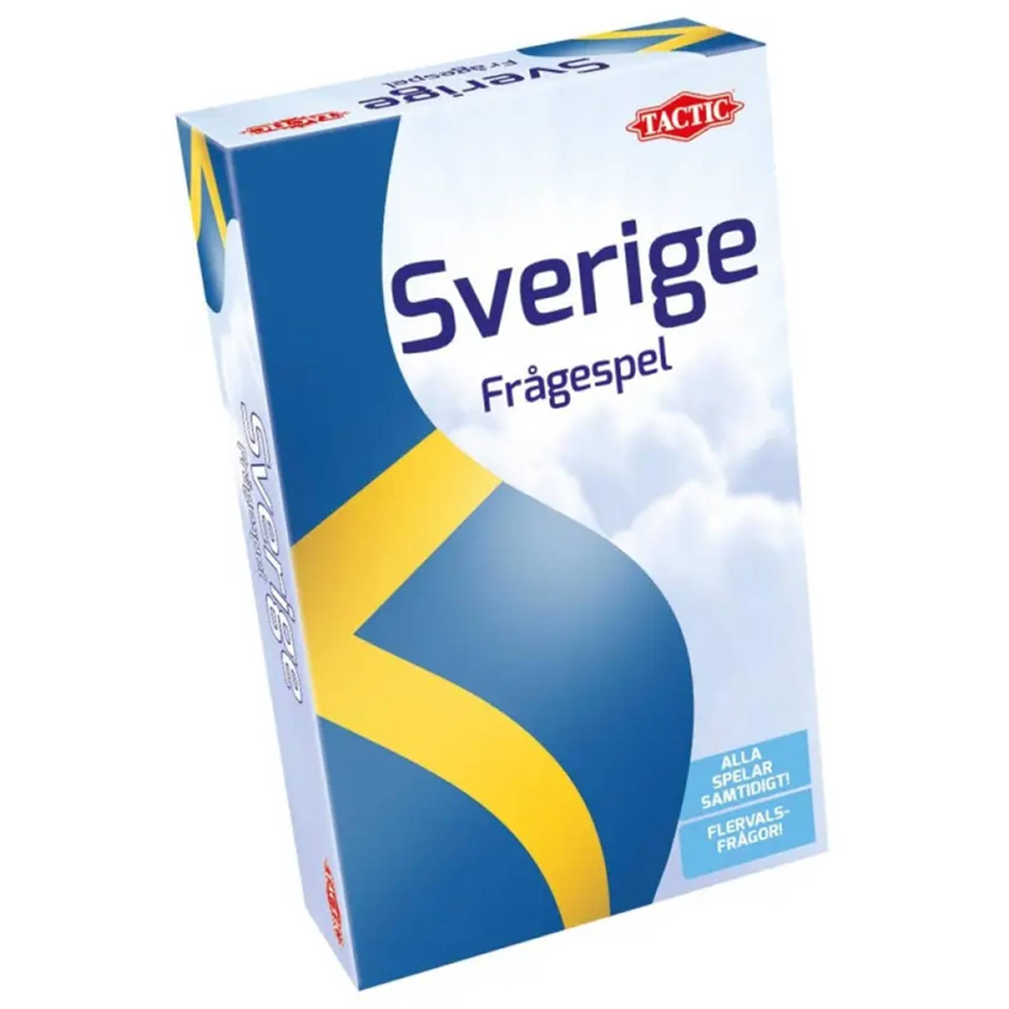 resespel-fragespelet-om-sverige-produktbild-01