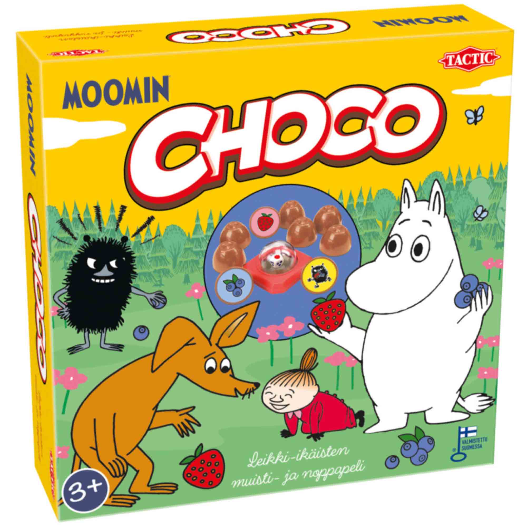 barnspel-choco-mumin-produktbild-01