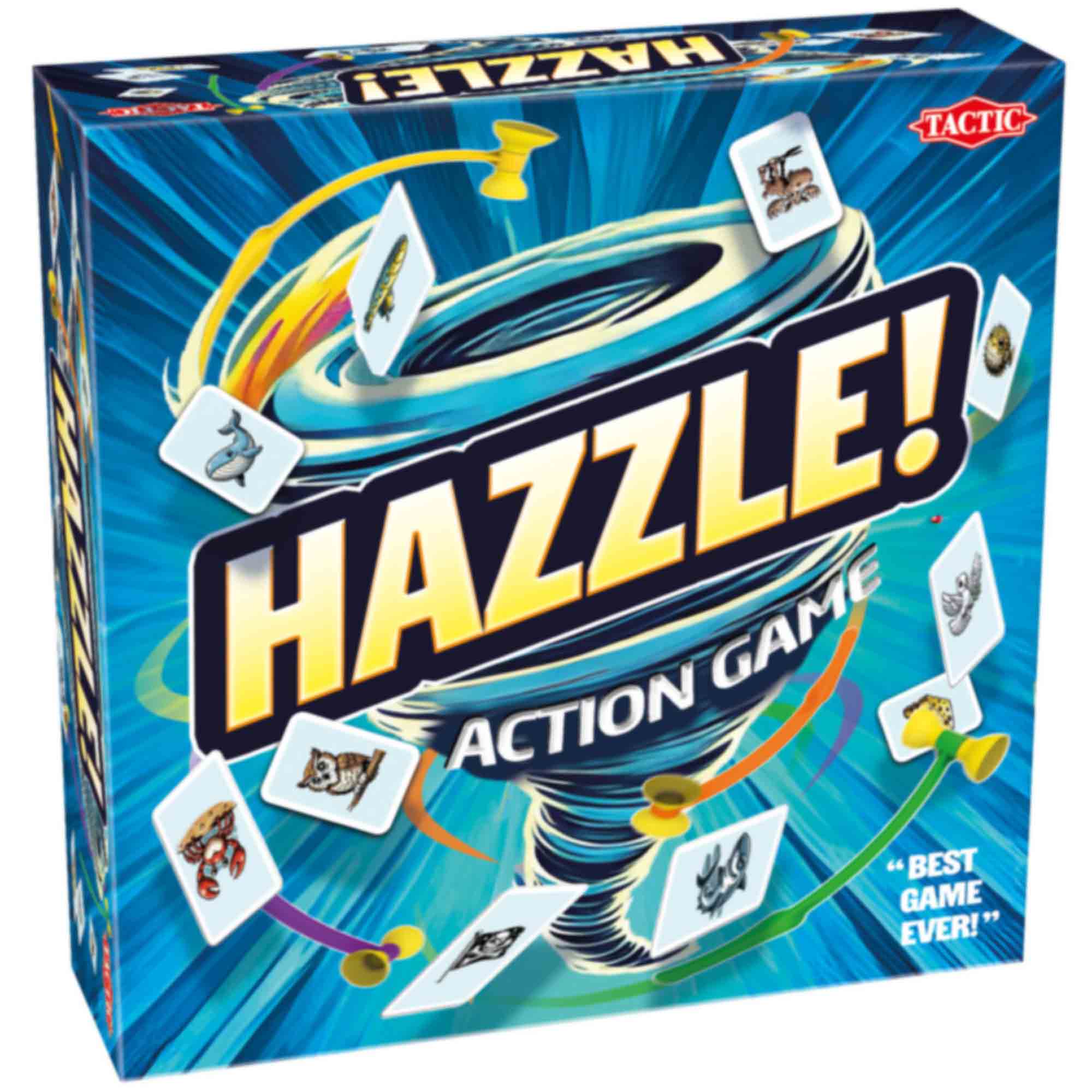 bradspel-hazzle-produktbild-01