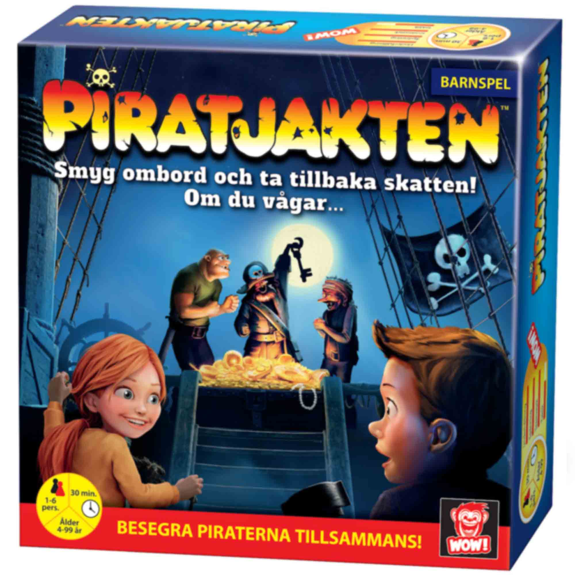 familjespel-piratjakten-produktbild-01