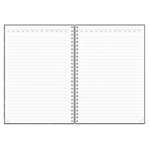 24 h kalender 2027