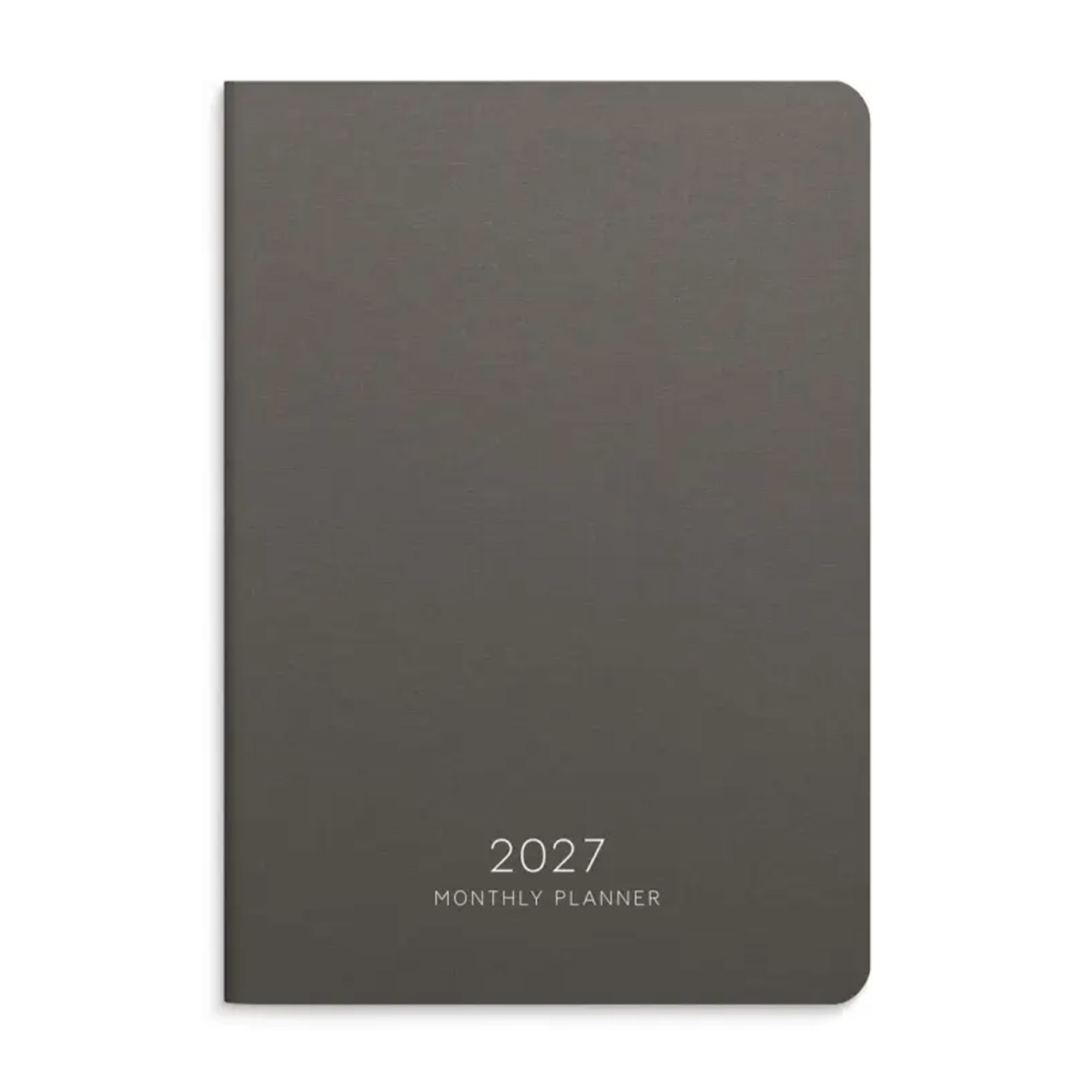 calendar-2027-monthly-planner-a5-produktbild-01