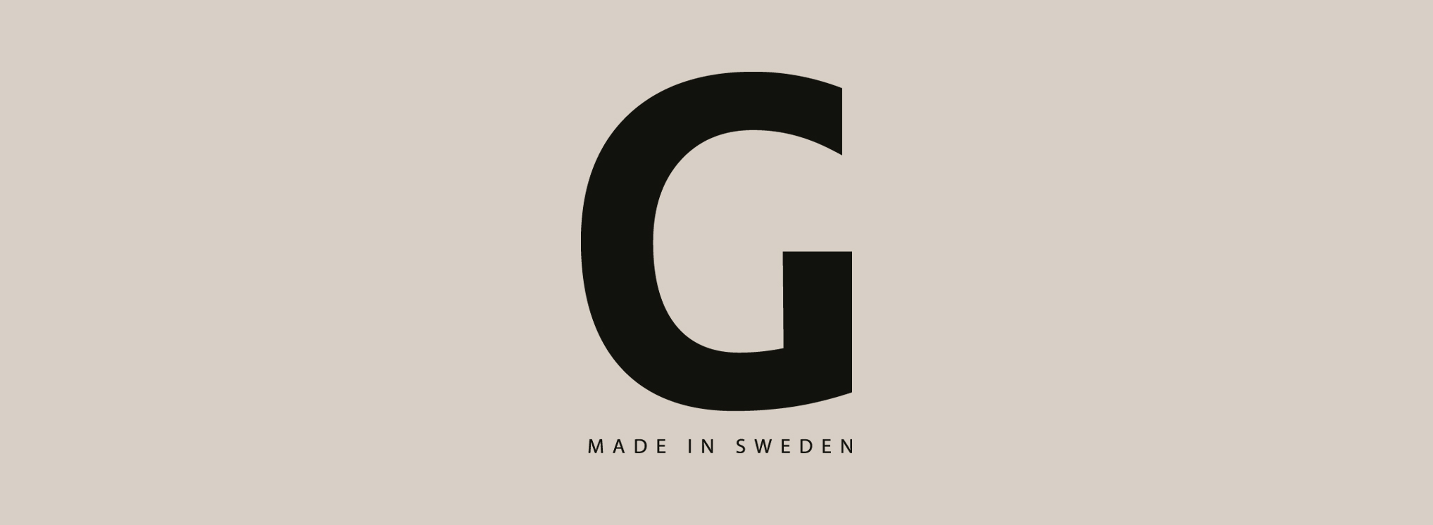 Vår historia