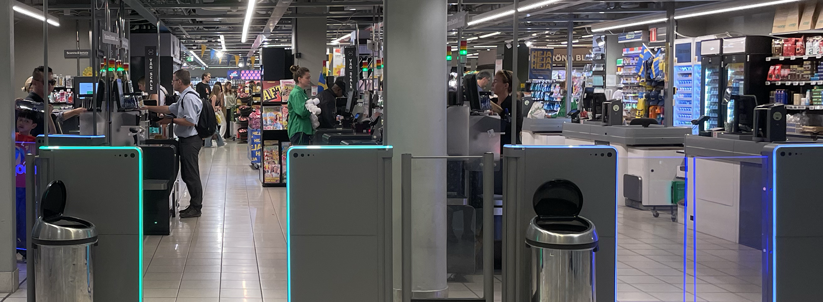 dagligvaruhandel_miljö_carousel