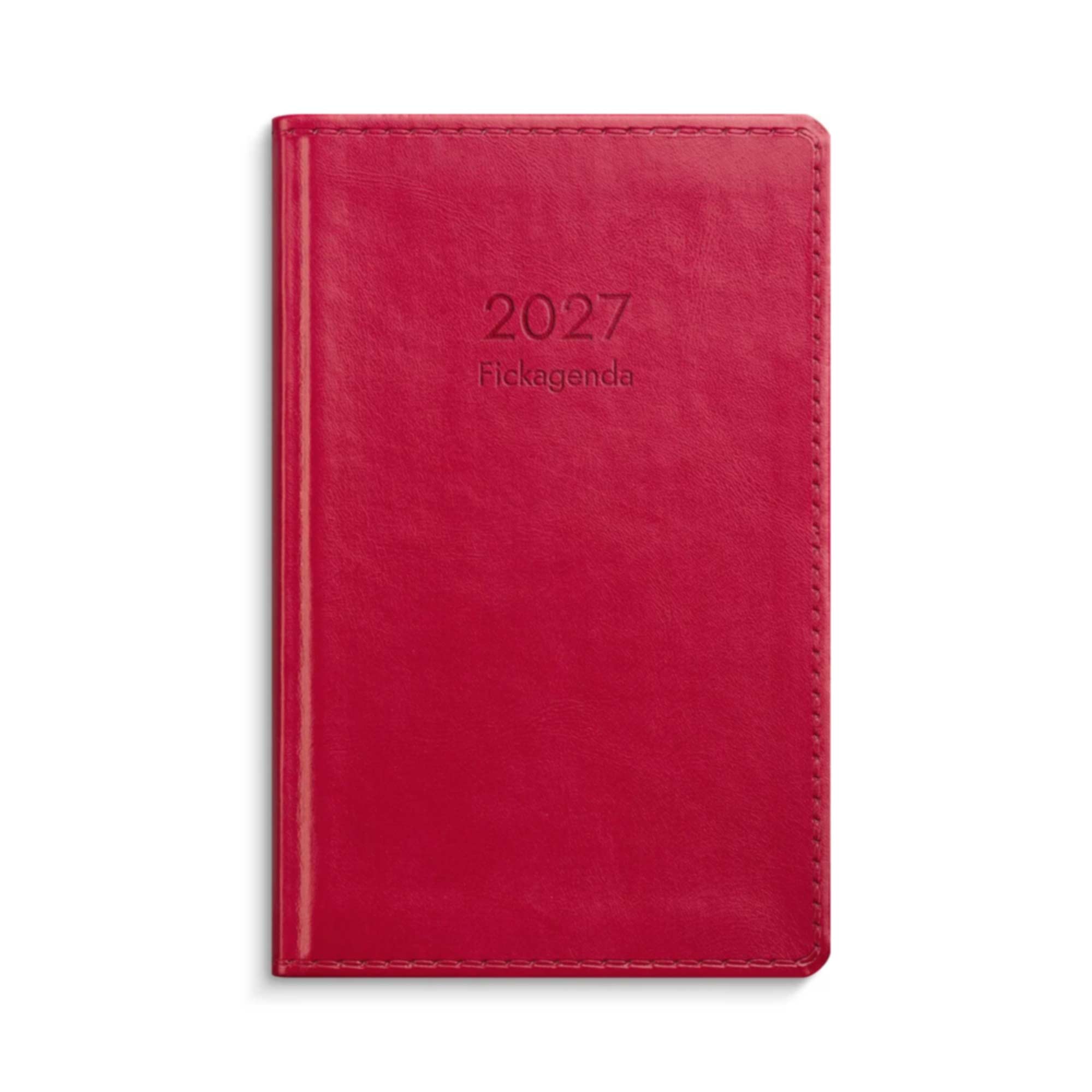 fickagenda-rott-konstlader-2027-produktbild-01