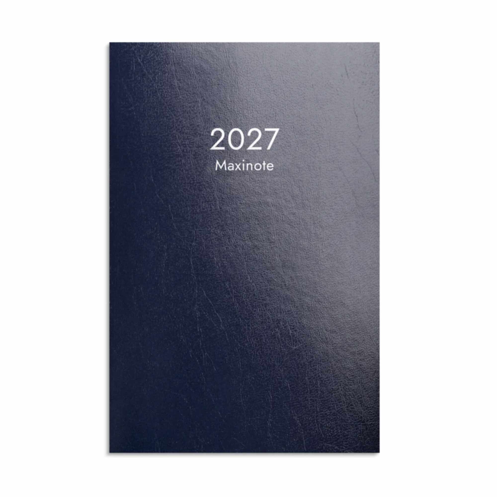 fickkalender-maxinote-bla-kartong-2027-produktbild-01