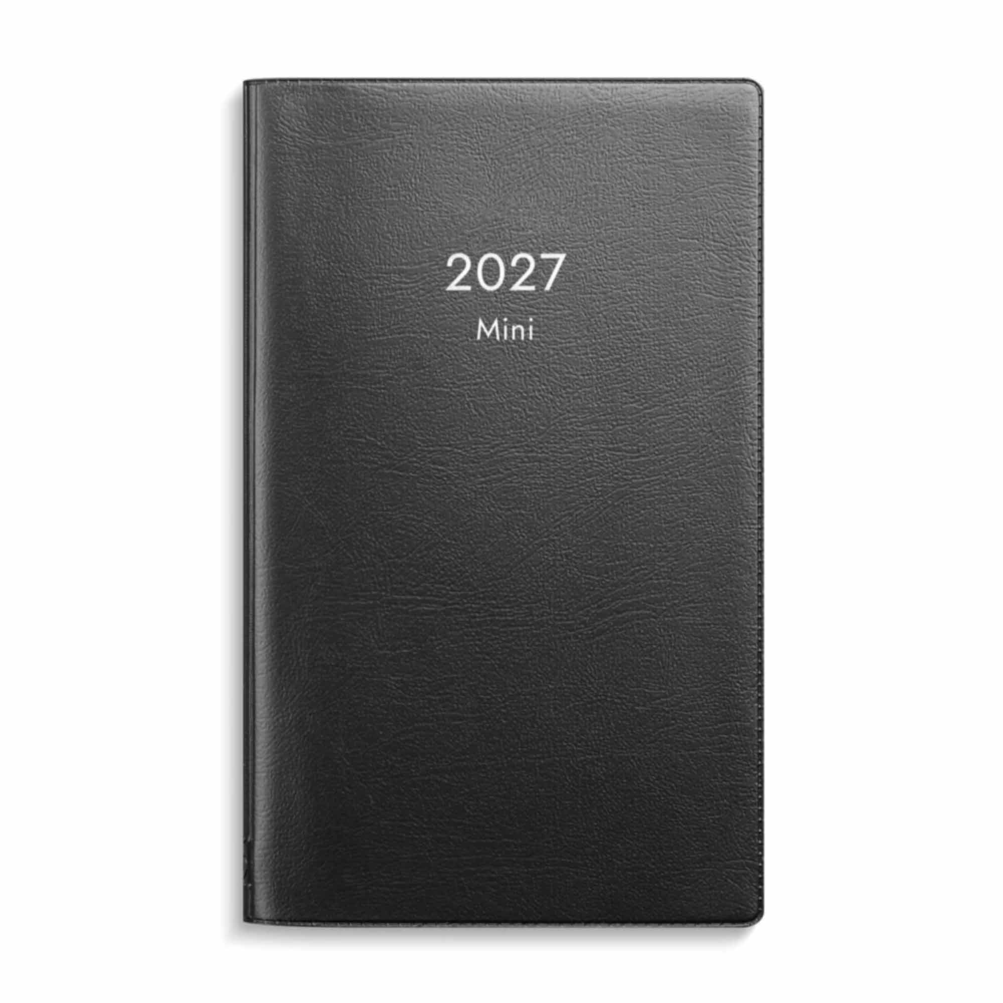 fickkalender-mini-svart-plast-2027-produktbild-01