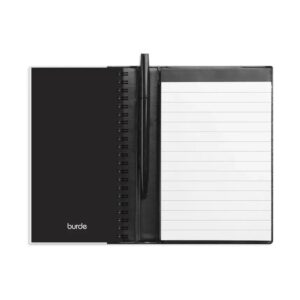 Kalender 2027 Hantverkar´n - Bild 3