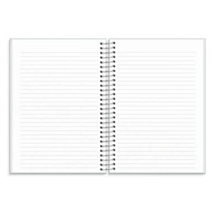 Kalender 2027 Life Organizer To Do - Bild 5