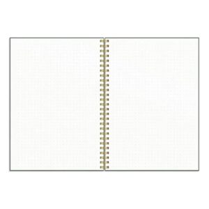 Kalender 2027 Life Planner Do more