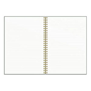 Kalender 2027 Life Planner Do more
