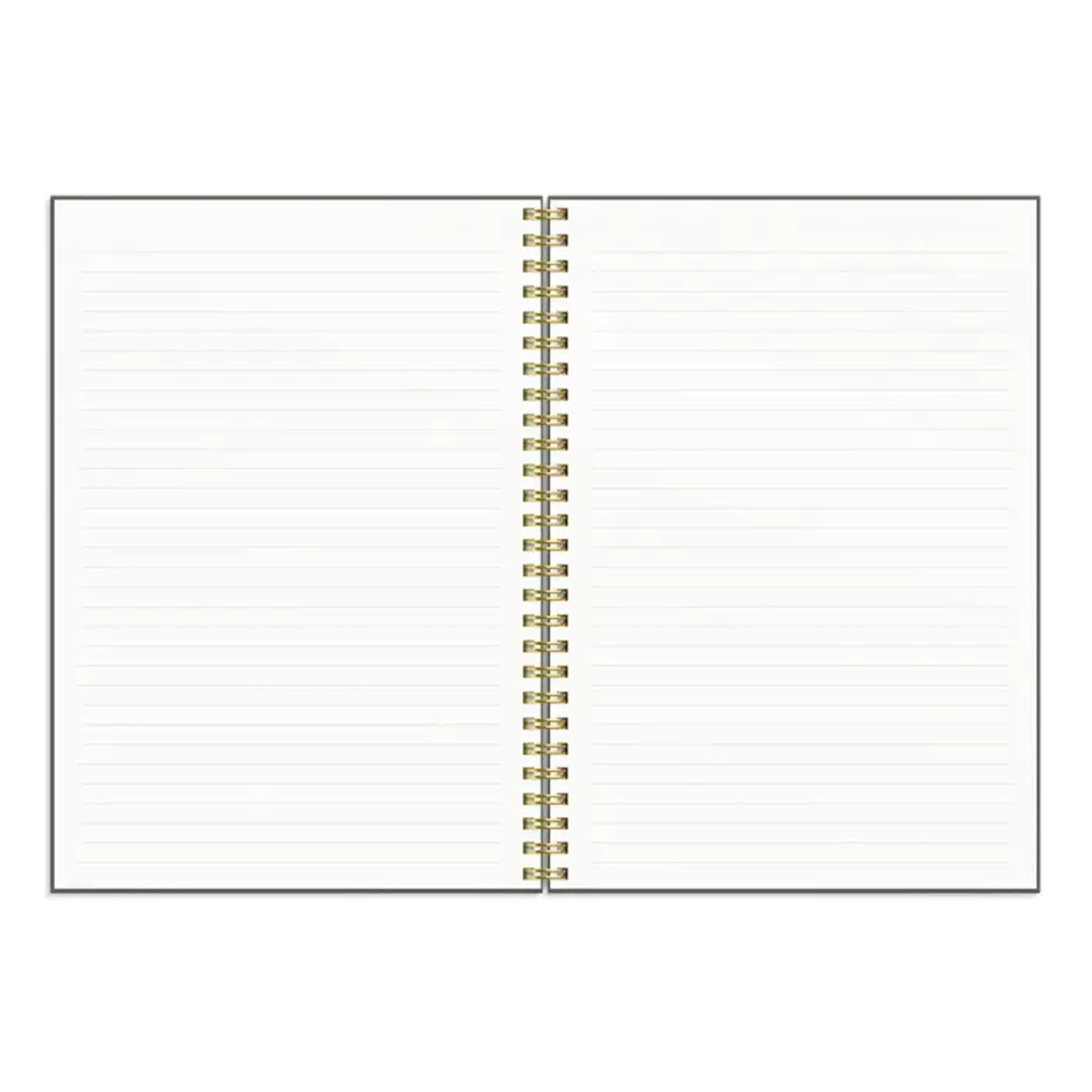 Kalender 2027 Life Planner Do more