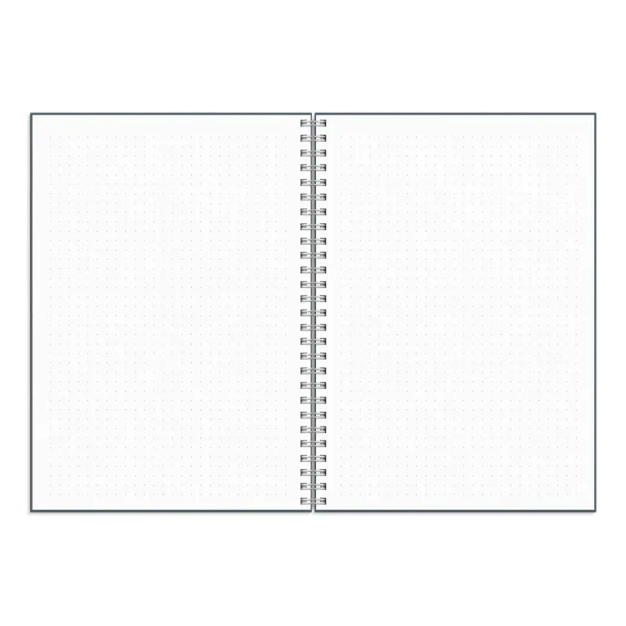 Kalender 2027 Life Planner To Do