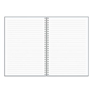 Kalender 2027 Life Planner To Do