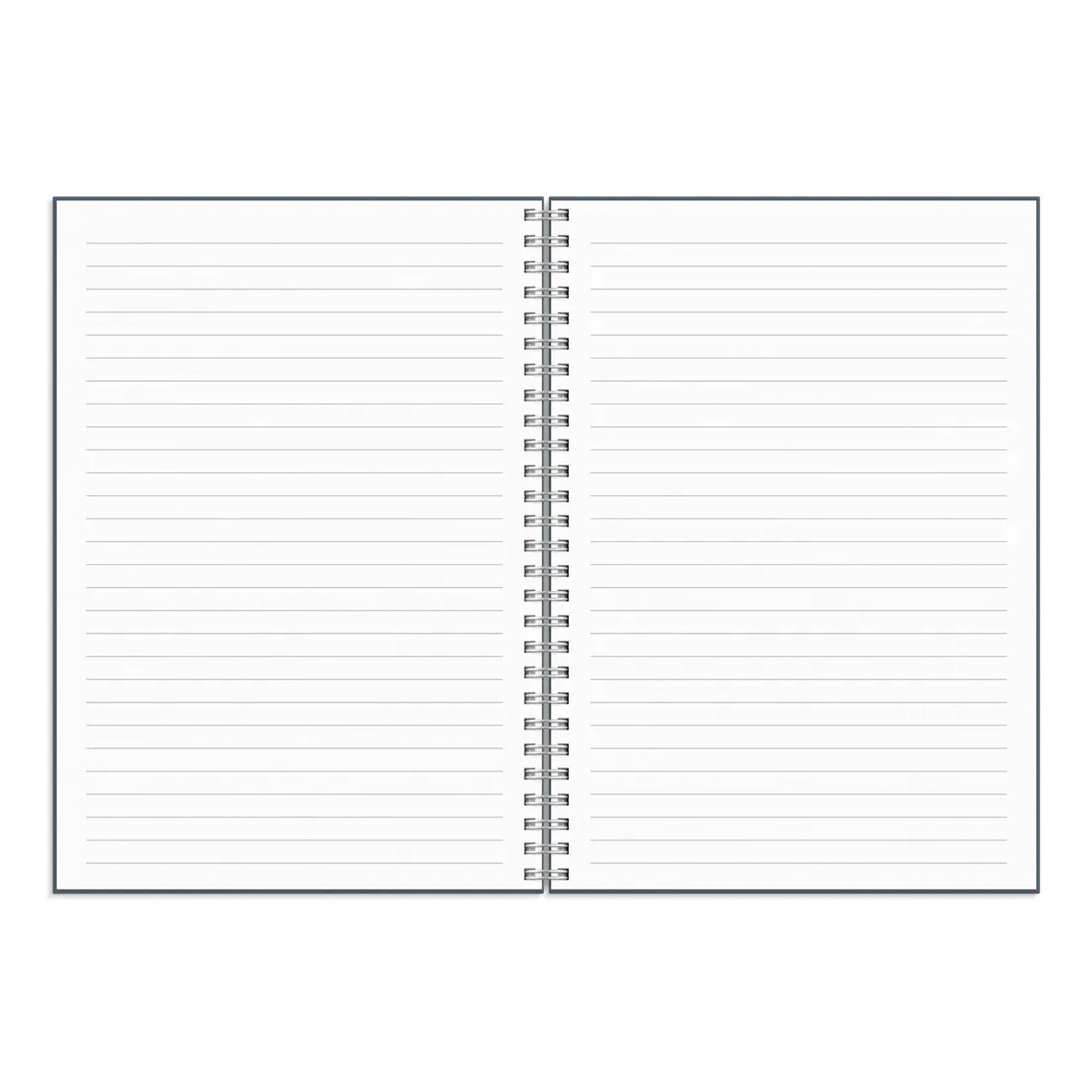 Kalender 2027 Life Planner To Do