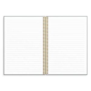 Kalender 2027 Organizer & Notes - Bild 3