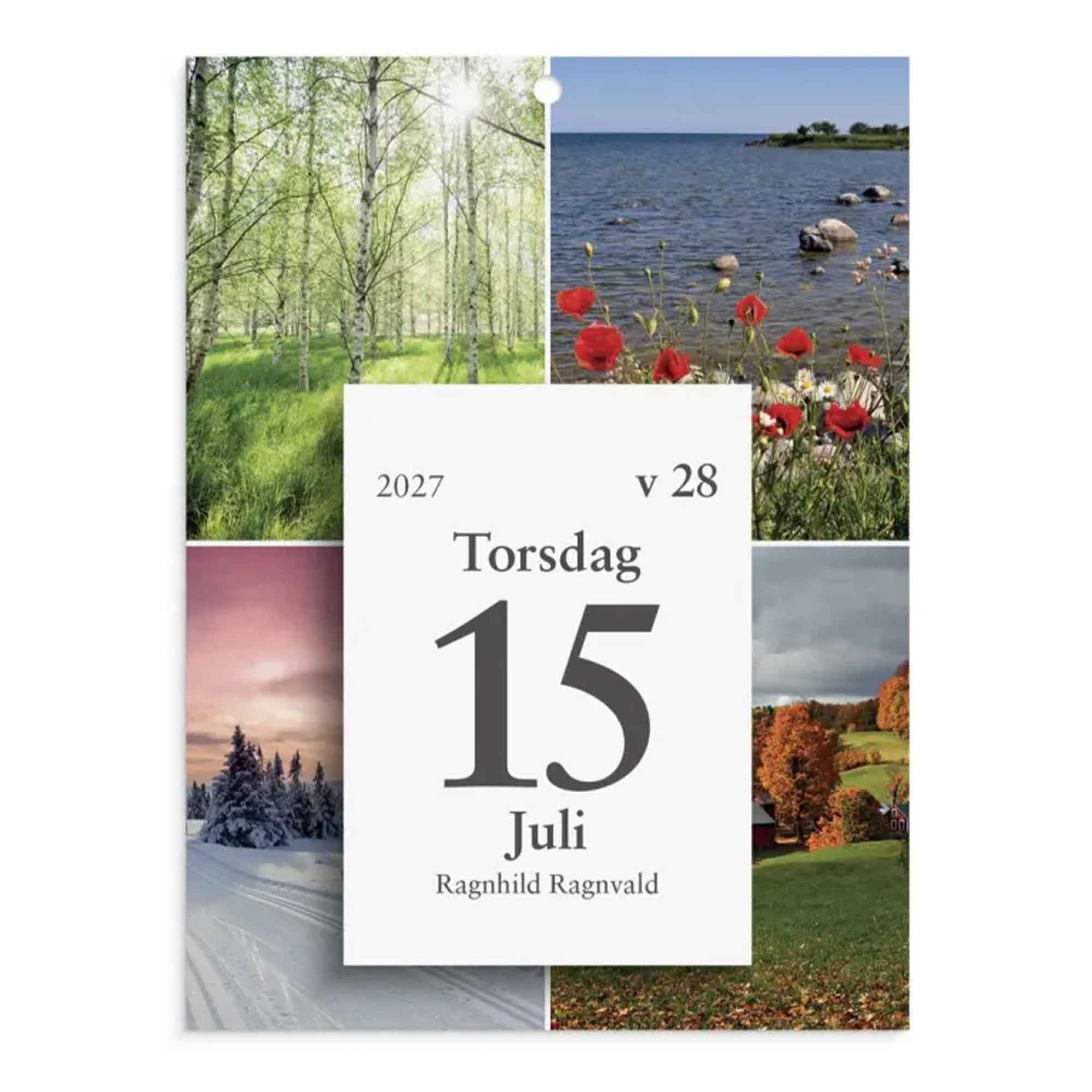 kalender-2027-vaggplan-med-dagblock-arstiderna-produktbild-01