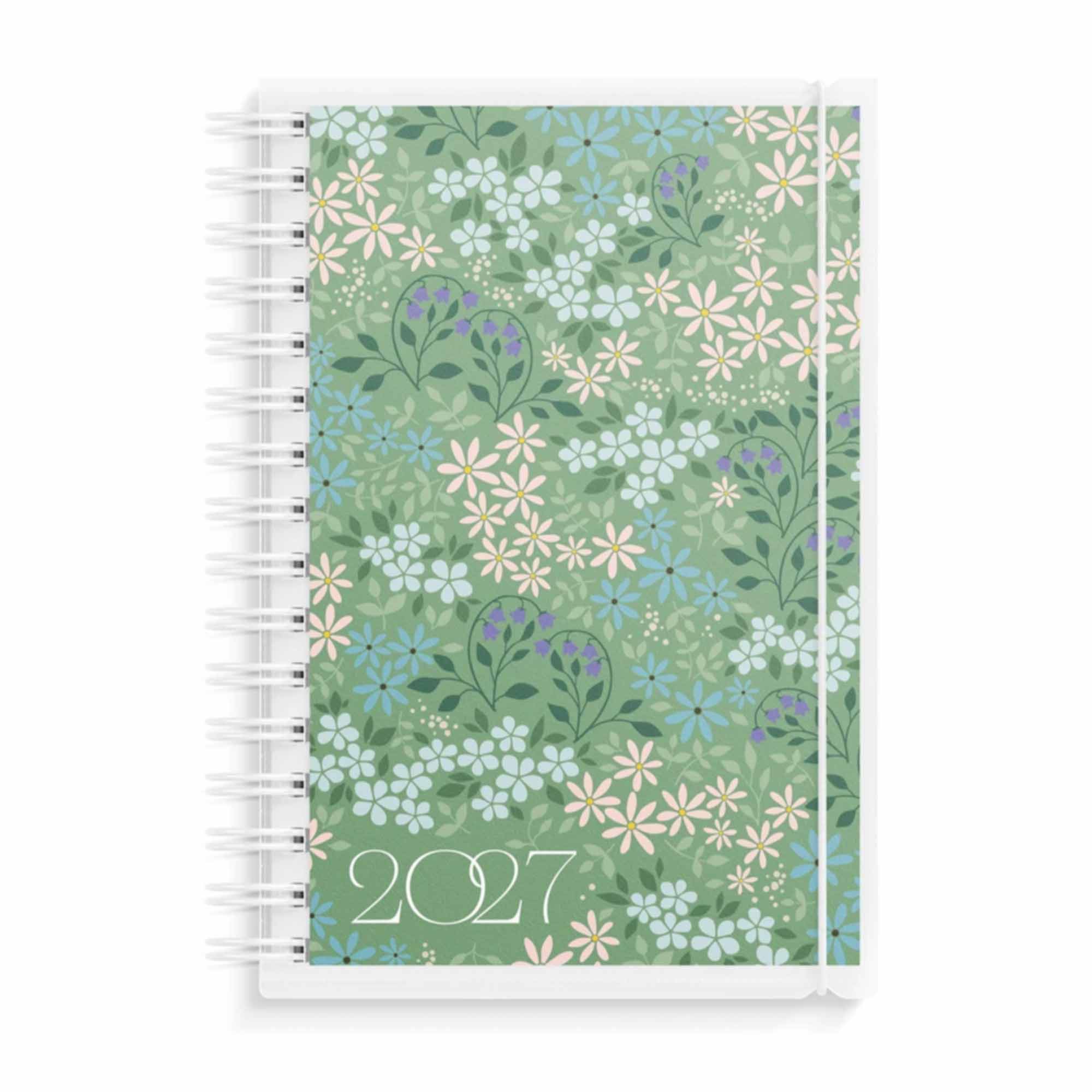 kalender-business-a5-4i1-2027-produktbild-02