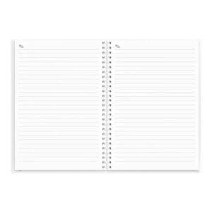 Kalender Business A5 4i1 2027 - Bild 6