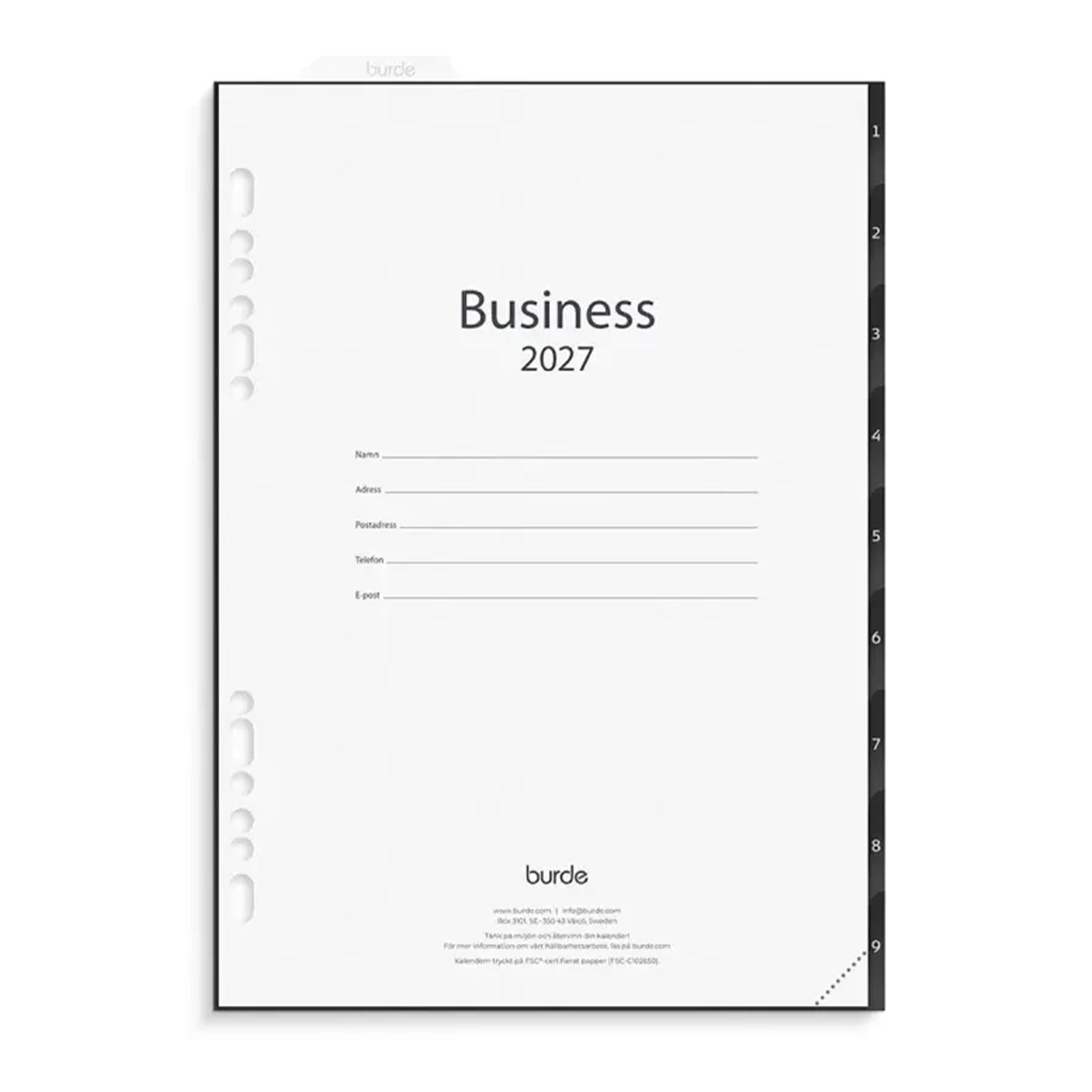 kalender-business-grundinsats-2027-produktbild-01