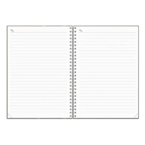 Kalender Business Story Brun 2027 - Bild 3