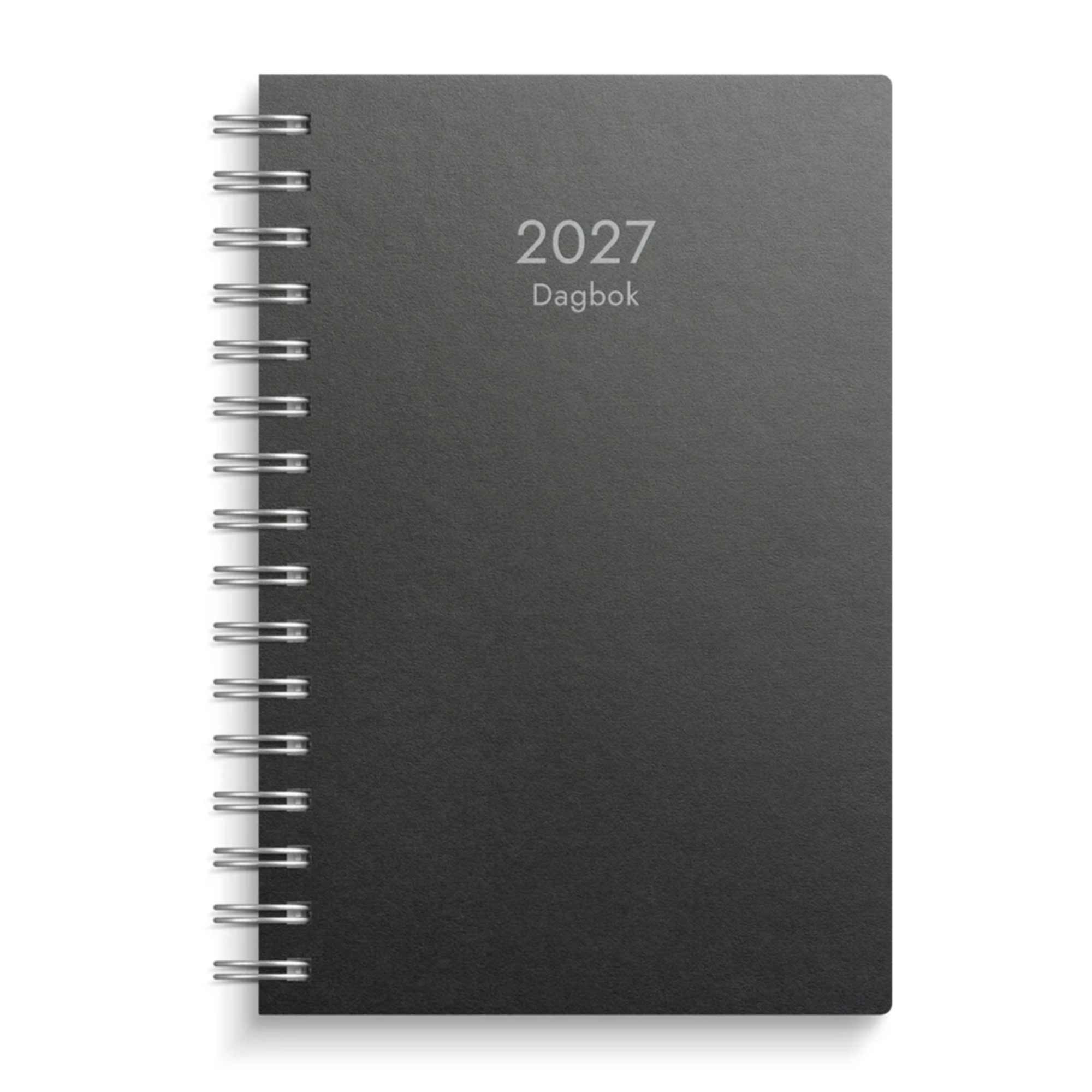 kalender-dagbok-eco-line-2027-produktbild-01