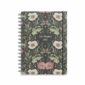 Kalender Life Planner 2027 A6 Floral