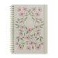Kalender Life Planner 2027 Essentials A5