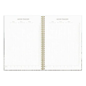 Kalender Life Planner Feel good 2027 - Bild 4